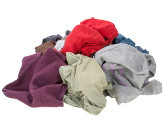 RAGS
