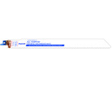 RECIPROCATING SAW BLADES