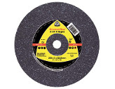ULTRA THIN METAL CUT OFF WHEELS
