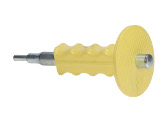 DROP-IN SETTING TOOLS