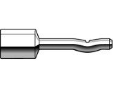 PIPE SPIKE TM