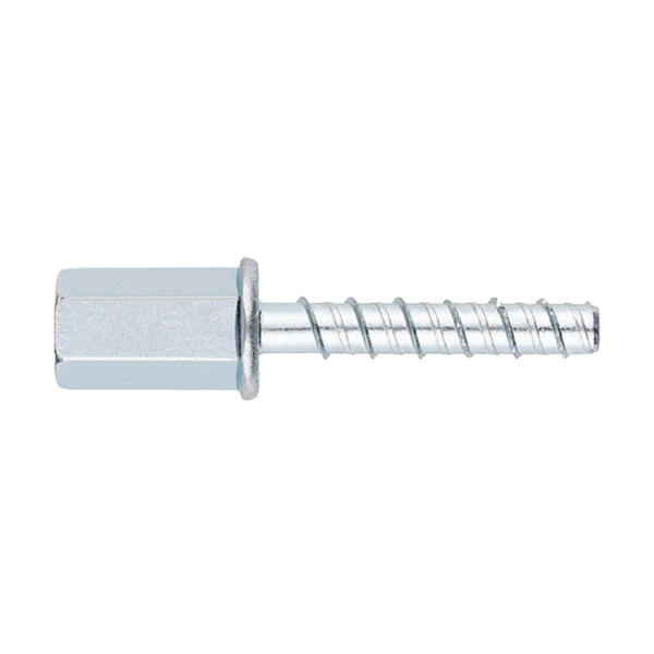 Concrete Rod Hangers - C1 (Thunderbolt Pro)