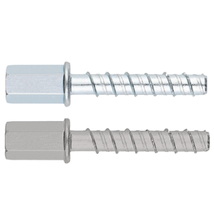 Concrete Rod Hanger - C2 (Thunderbolt Pro)