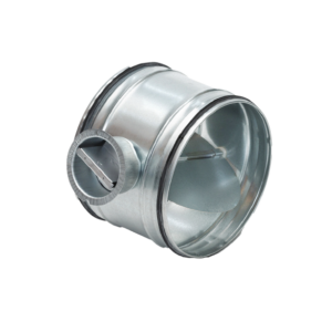 Damper