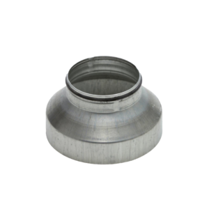 Fitting Reducers