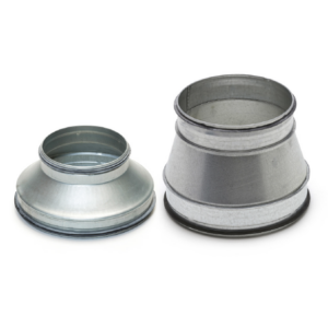Reducers