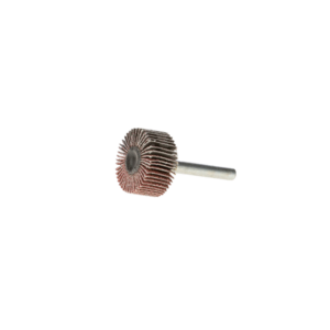 Abrasive Mops