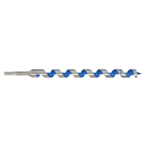 Auger Drill Bits
