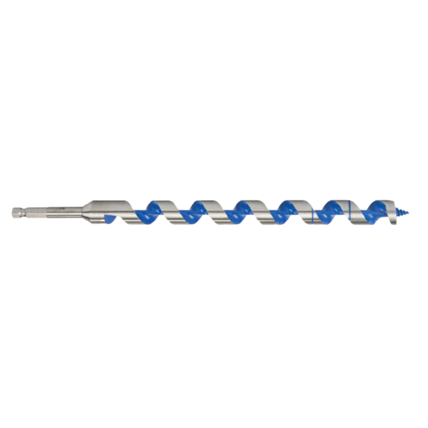 Auger Drill Bits
