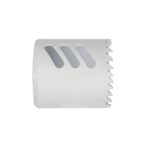 Bi-Metal Hole Saws