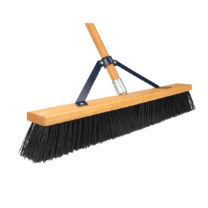 Brooms