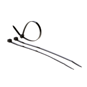 Cable Ties