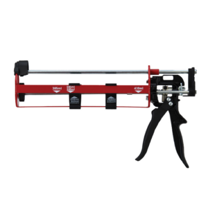 Injection System Dispensing Tool