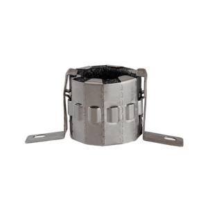 Conduit Collars