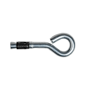 Con-Lock Spike