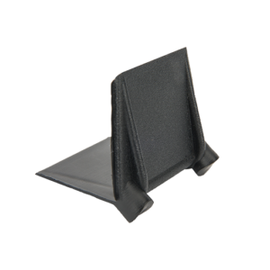 Corner Protector