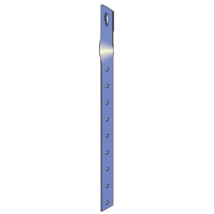 Hanging Strap
