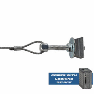 Dec-Lock