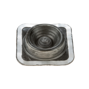 Dektites® Metal Roof