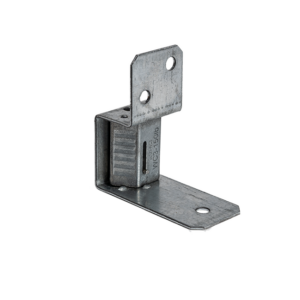 Duct Hanger