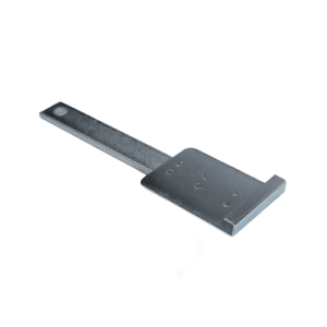 Duct Tool