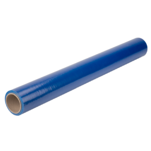 Duct Wraps