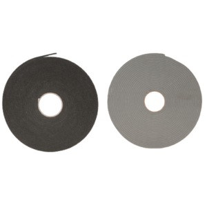 Duct Foam