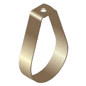 Pear Band | EC500
