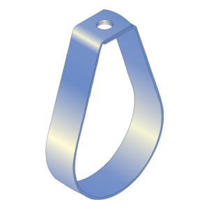Pear Band | EF500