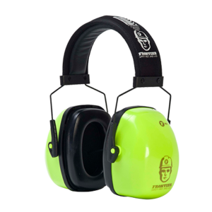 Earmuff