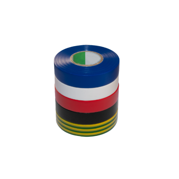 Electrical Tapes