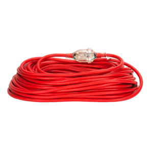 Extension Lead
