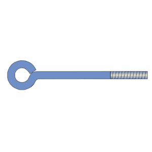 Eyebolt
