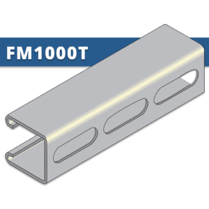 fm1000t slott