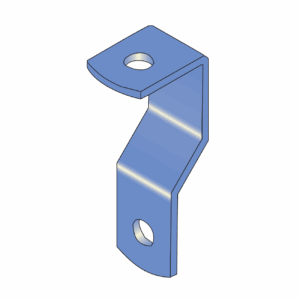 Clevis Hanger