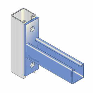 Cantilever Brackets | FM156