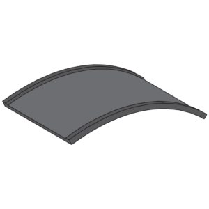 Flexi Barrier