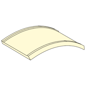 Flexi Cushion
