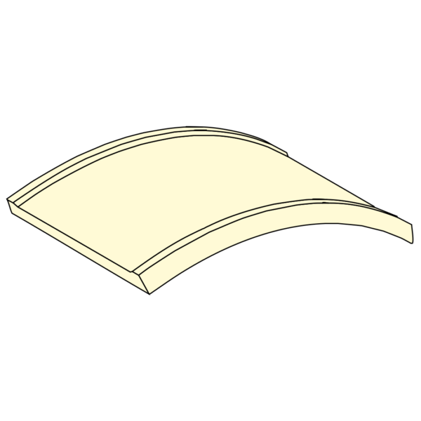 Flexi Cushion