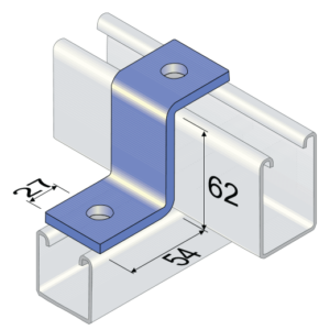 FM5545