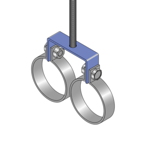 Hanger Attachment | FMBS