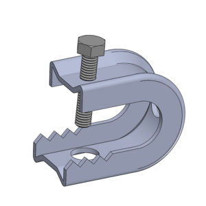FMC Beam Clamp