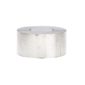Foil Tapes