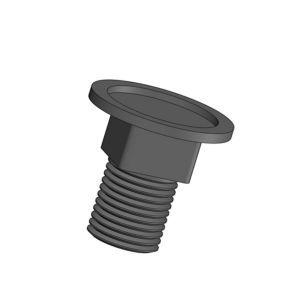 Tray Bolts
