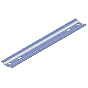 Trapeze Support