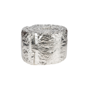 Fire Damper Wraps