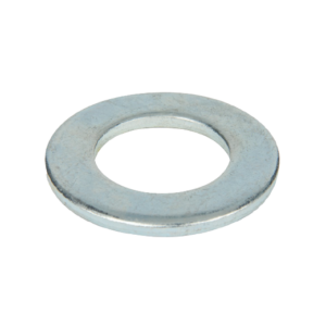 Flat Washers