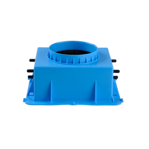 Floor Waste Collars