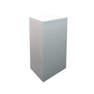 Foam Block