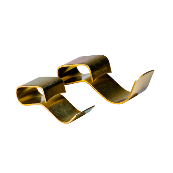Girder Clips